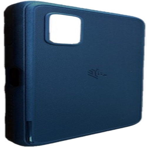 Zebra Estuche - EM45 ESTUCHE PROTECTOR SIN RFID CANTIDAD:1 - SKU:SG-EM45EXO2-01