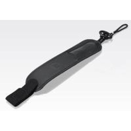 Zebra correa de mano para terminal - SPARE MC3100 GUN HAND STRAP - SKU: SG-MC3123242-01R