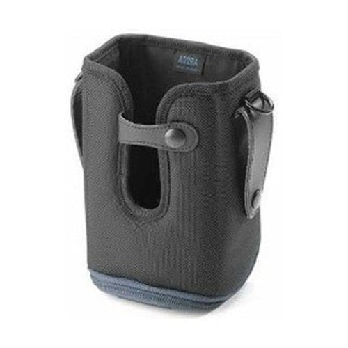 Zebra Soporte para dispositivo portátil - MC91XX-G FABRIC HOLSTER - SKU: SG-MC9121112-01R