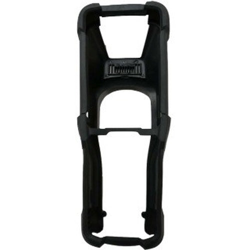 Zebra Estuche - MC93 BOTA DE GOMA PARA PISTOLA . - Referencia:SG-MC93-RBTG-01