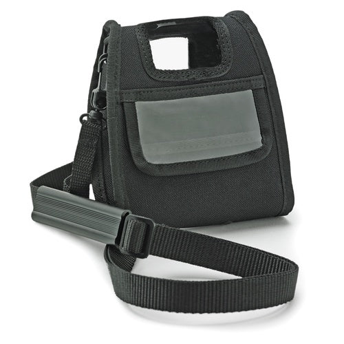 Zebra Estuche de transporte - KIT SOFT CASE PARA ZQ310 . - REFERENCIA:SG-MPM-SC21-01