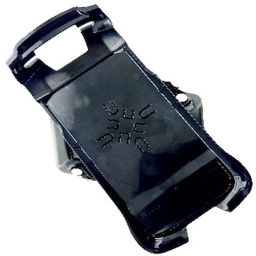 Zebra Adaptador de montaje - TC53/TC58 ADAPTADOR DE MONTAJE EN MUÑECA correa de esfera negra longitud 265mm - SKU:SG-NGTC5-WMADP1-01