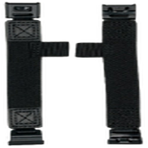 Zebra Correa de mano - TC53/TC58 CORREA DE MANO PAQUETE DE TRES - SKU:SG-NGTC5TC7-HDSTP-03