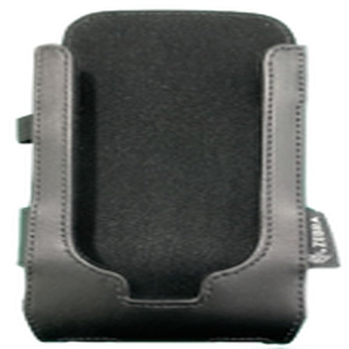 Zebra Estuche de transporte - 1 TC53/TC58 FUNDA BLANDA - SKU:SG-NGTC5TC7-HLSTR-01