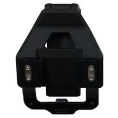 Zebra Soporte de montaje - WT6000 TERMINAL PORTÁTIL DE MONTAJE EN CADERA EN UN CINTURÓN - SKU:SG-NGWT-HPMNT-01