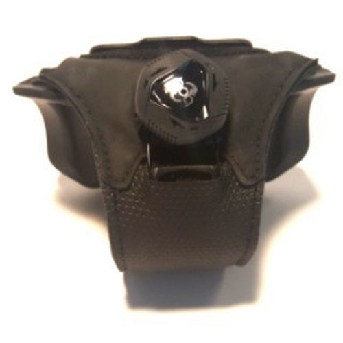 Zebra Correa para la muñeca - WT6000 SOPORTE PARA LA MUÑECA CON CORREA MEDIANA GRANDE - SKU:SG-NGWT-WRMTL-02