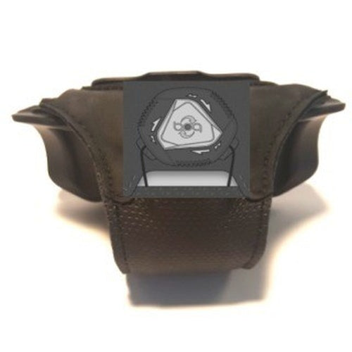 Zebra Correa para la muñeca - WT6000 SOPORTE PARA LA MUÑECA CON CORREA PEQUEÑA MEDIANA TÉRMINO WARABLE - SKU:SG-NGWT-WRMTS-02