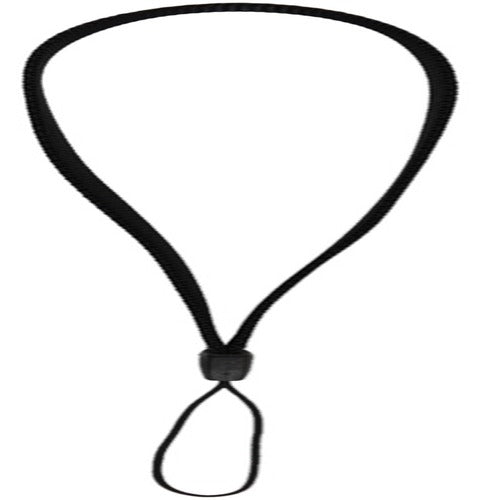 Zebra Cordón - CORDÓN DE MUÑECA CON MANGO DE GATILLO O BOTA RESISTENTE - SKU:SG-PD40-WLD1-01