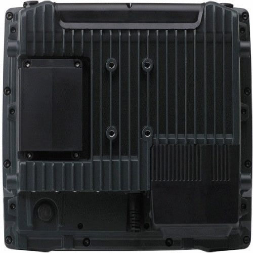 Zebra Correa para el dedo - RS419 CORREA LARGA PARA EL DEDO 7.8 PULGADAS - SKU:SG-RS419-FGSTP-02R