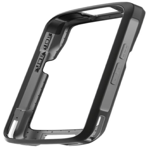 Zebra Estuche - TC22/TC27 FUNDA PROTECTORA. - SKU (Número de Referencia):SG-TC2L-BOOT-01