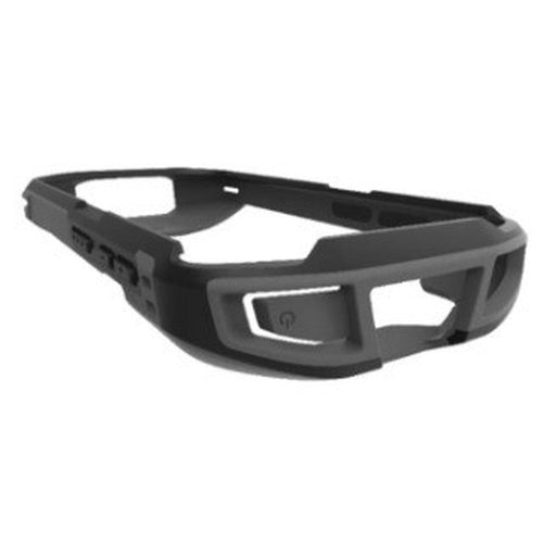 Zebra Estuche - TC5X EXOESQUELETO SIN CORREA DE MANO. - Referencia:SG-TC5X-EXONHS-01