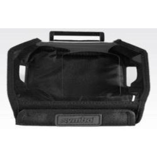 Zebra Correa de cinturón - MONTAJE DE CADERA DE LA SERIE WT4000 . - SKU (Número de Referencia):SG-WT4021010-01R