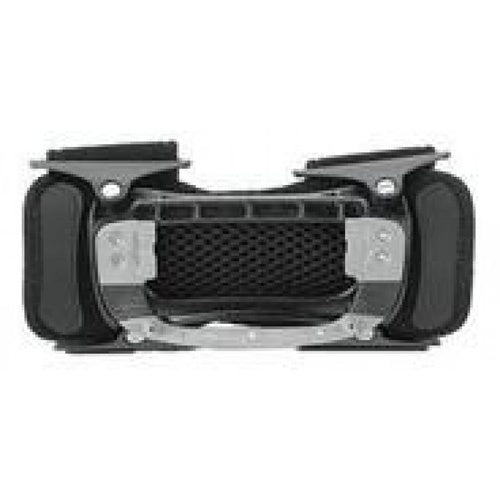 Zebra Estuche de transporte - WT4090 SOPORTE PARA MUÑECA. - SKU (Número de Referencia):SG-WT4023020-05R