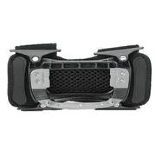 Zebra Estuche de transporte - WT4090 SOPORTE DE MUÑECA FREEZE OPTIM. CORREA LARGA - SKU:SG-WT4023020-06R