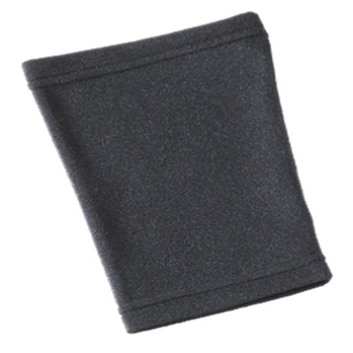 Zebra Estuche de transporte - MANGUITO DE BRAZO USE WT4090 W.MOUNT PAQUETE DE 5 - SKU:SG-WT4027050-01R