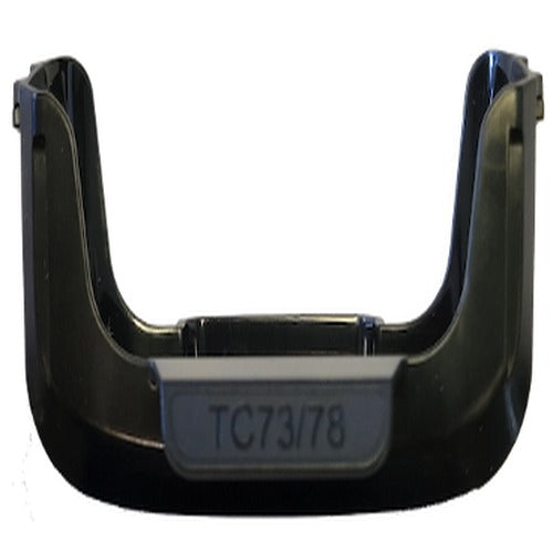 Zebra Inserto de base de carga/comunicación - CUÑA DE BASE DE CARGA PARA NGTC7 - SKU:SHIM-CRD-NGTC7