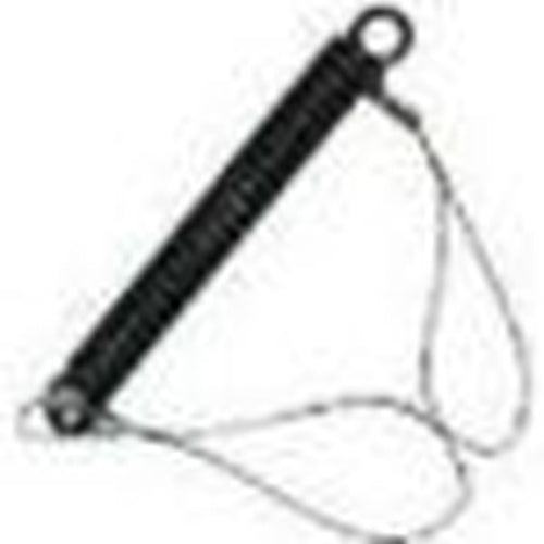 Zebra Stylus - Accesorio correa para stylus - SKU: ST6103