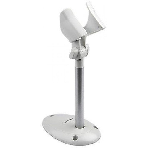 Datalogic Soporte escáner portátil - soporte principal libre Gryphon 4100 / I - SKU: STD-AUTO-G040-WH