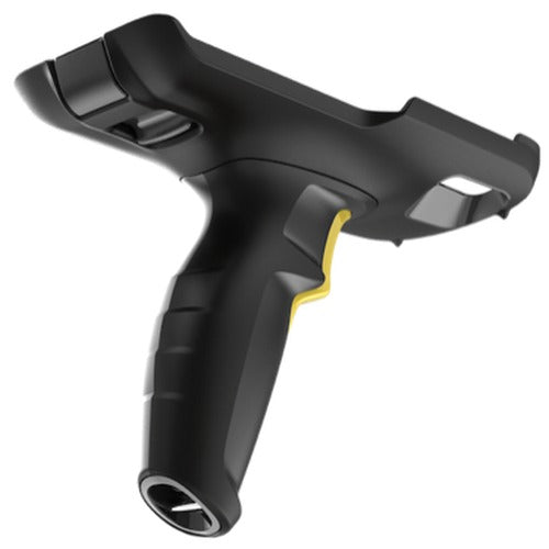 Zebra Empuñadura - TC22/TC27 TRIGGER HANDLE SUPP. dispositivo con bloque básico o extendido - SKU:TRG-TC2L-SNP1-01