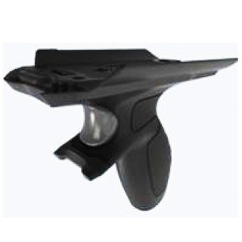 Zebra Mango de gatillo terminal de mano - TC51 MANGO DE GATILLO A PRESIÓN ACC REQ TC51 BOTA ROBUSTA - SKU:TRG-TC51-SNP1-03