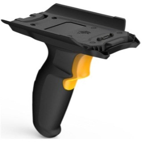 Mango de gatillo terminal de mano - TC5X NUEVO MANGO DE GATILLO ELÉCTRICO REQUIERE ARRANQUE SG-TC5X-EXO1-01 - SKU:TRG-TC5X-ELEC1-01