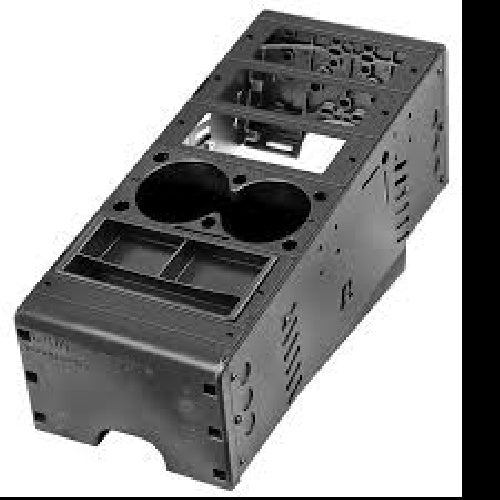 Honeywell Soporte para vehículo - VM2 RAM KIT CLMP BS LONG ARM BALL KYBRD - SKU:VM2016BRKTKIT