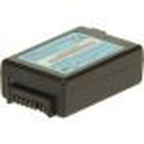 Zebra Batería - WORKABOUTPRO 2 3 + 4 BATTERY - SKU: WA3025
