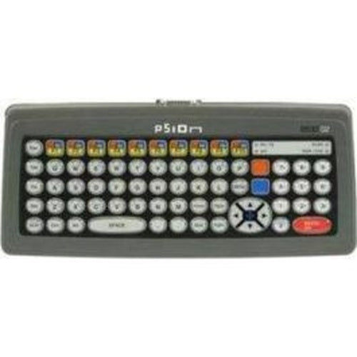 Zebra Lector RFID UHF - Módulo WAP4 UHF - SKU: WA9902