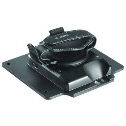 Zebra Correa de mano - 8IN EXPANSIÓN TRASERA ACCSY ROTAR MANO STR - SKU:ZBK-ET5X-8RH1-01