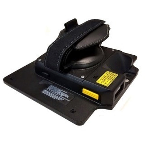 Expansión trasera de tableta - CORREA DE MANO GIRATORIA TRASERA ANDR SE4770 DE 8 PULGADAS - SKU:ZBK-ET5X-8SCN7-02