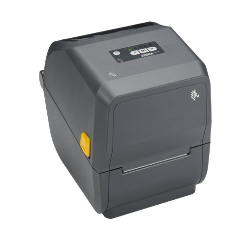 Zebra impresora de etiquetas para procesos de picking y control de stock SKU ZD4A042-30EM00EZ projit.es