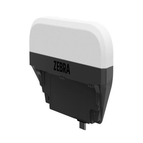 Zebra Barra de luz - BARRA DE LUZ Z-FLEX DE DOS CARAS RGB - SKU:ZFLX-LTBAR-200
