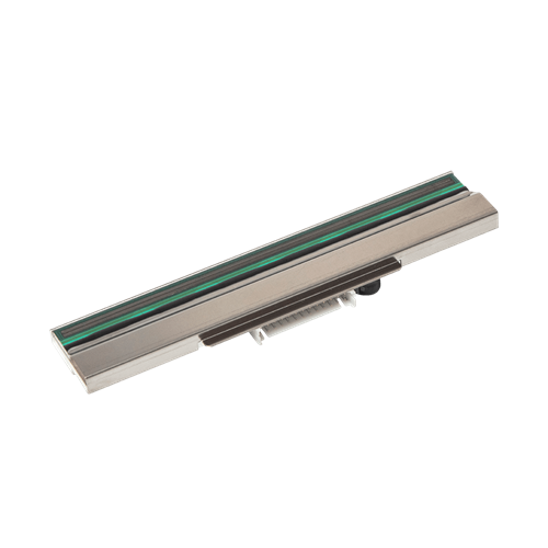 Brother printhead 203 dpi para serie TJ en sustitución de componentes en procesos de impresión de etiquetas SKU BPAHA2L004 projit.es