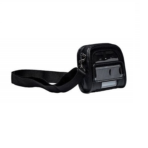 Estuche PA‑CC‑003 con correa para hombro