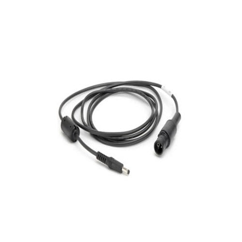 Cable alimentación Zebra carretilla elevadora CBL-36-452A-01 projit.es