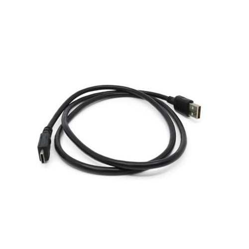 Cable USB-C Zebra bloqueo 4m CBL-USB00400-USC00 projit.es