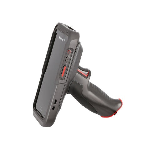 Mango escaneo Honeywell CT45 accesorio CT45-SH-UVB projit.es