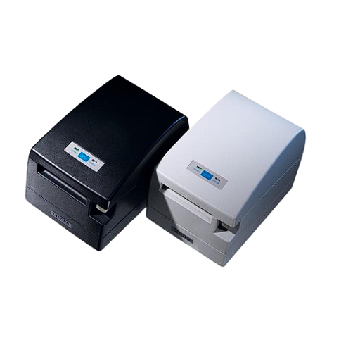 Impresora Citizen CT-S2000 USB CTS2000USBBK projit.es
