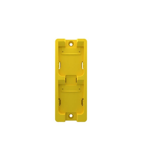 Datalogic base de alimentación doble para equipos HS7500 SKU MC-HS7500 projit.es