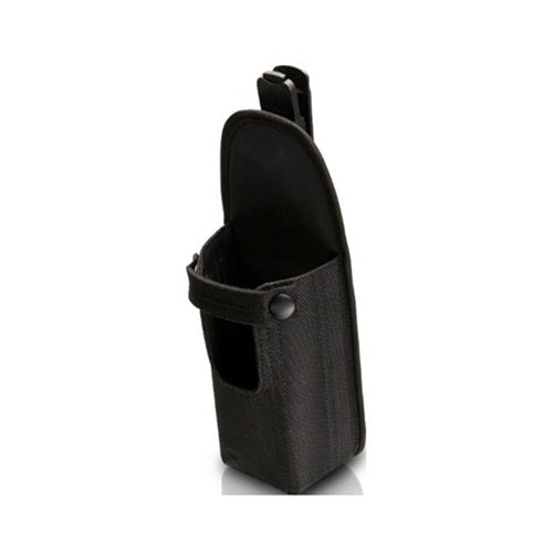 Datalogic funda de cinturón para fijación del terminal Skorpio X5 XLR en tareas de campo con acceso rápido SKU 94ACC0330 projit.es