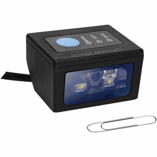 Datalogic Adaptador de montaje - GFS ADAPTER PLATE DSM04XX - SKU: 901340002