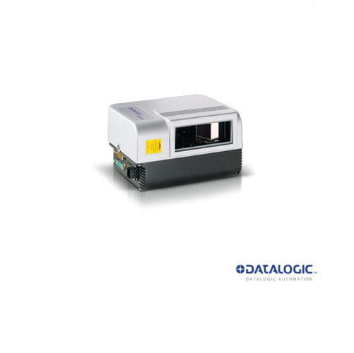 Datalogic sensor fotoeléctrico PH-1 kit accesorio para sistemas industriales 93ACC1791 projit.es