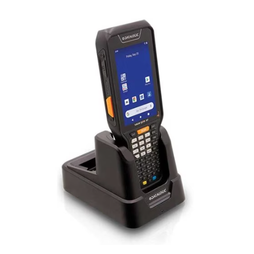 Equipo Datalogic Skorpio X5 con conexión WiFi para procesos de picking en almacenes SKU 943500050 projit.es