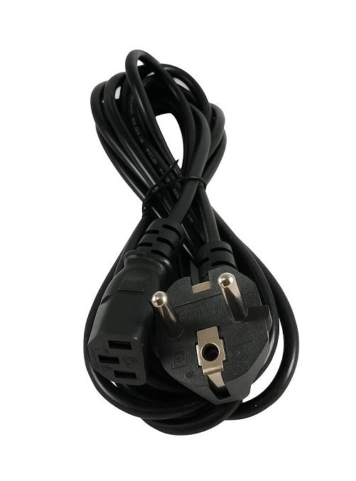 Cable de alimentación Epson original 2119140 con enchufe europeo