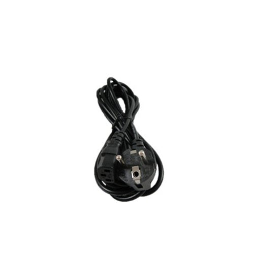 Epson cable de corriente AC para conexión segura de equipos SKU 2119140 projit.es