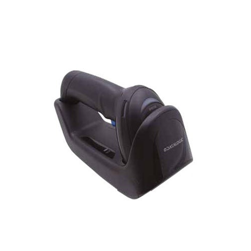 Datalogic Escáner de código de barras - GRYPHON I GD4290 LINEAR IMGR USB /RS-232/Wedge Multi-Intf Blk - SKU:GD4290-BK