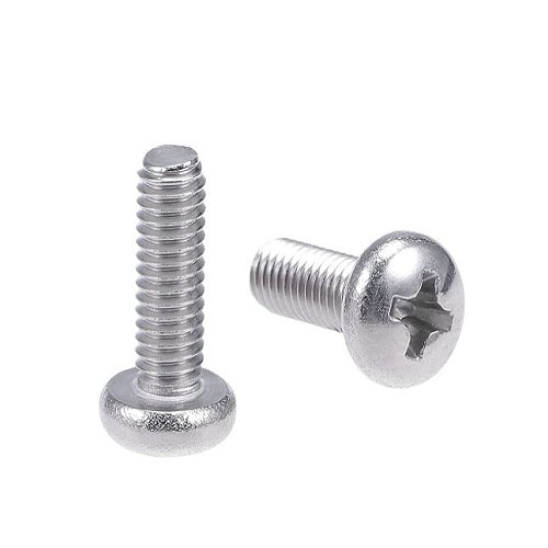 Honeywell Tornillo - PM23 TORNILLO MRT 4X12 ZP RESTRINGIDO - SKU:1-994059-012