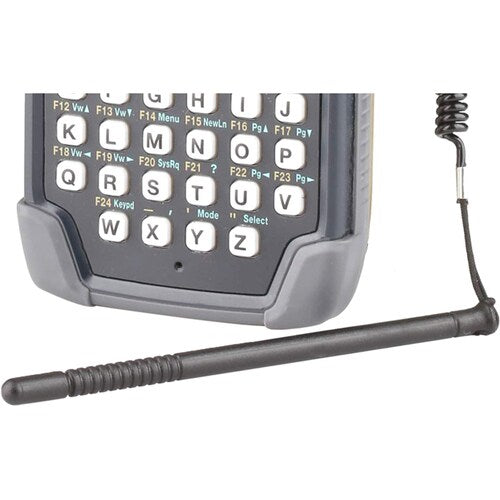 Dispositivo rugged Honeywell CK65 usado en operaciones logísticas y trazabilidad industrial SKU CK65-L0N-BMC210E projit.es
