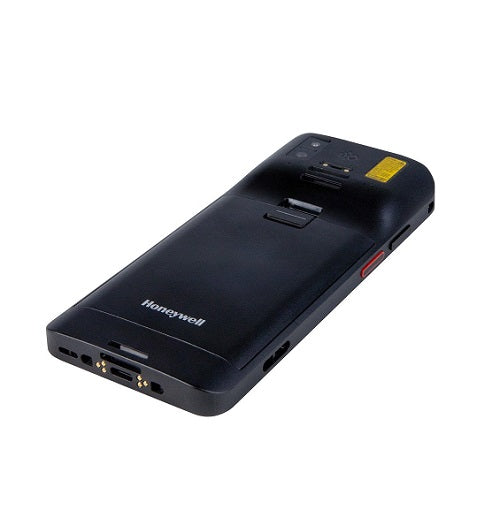 Dispositivo Honeywell CT37 con pantalla táctil de 6 pulgadas para operaciones logísticas SKU CT37-X0N-58S10DG projit.es