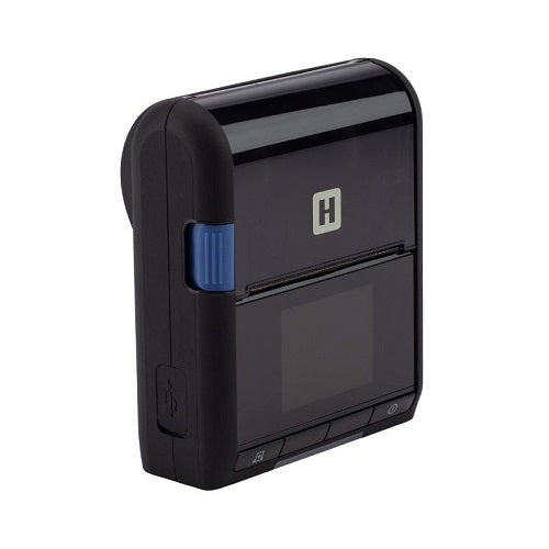 Batería Honeywell LNX3-BAT vista frontal